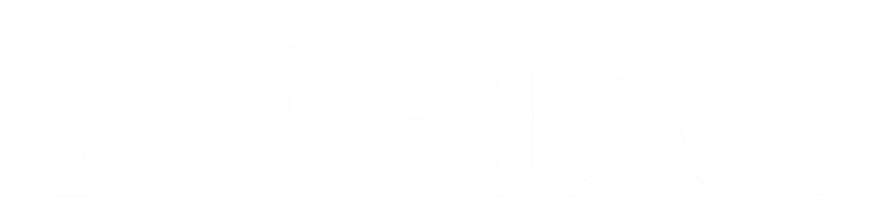 TÜGİAD
